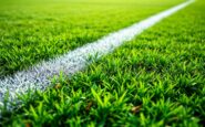 Cove Rangers' Paul Hartley talks about player development