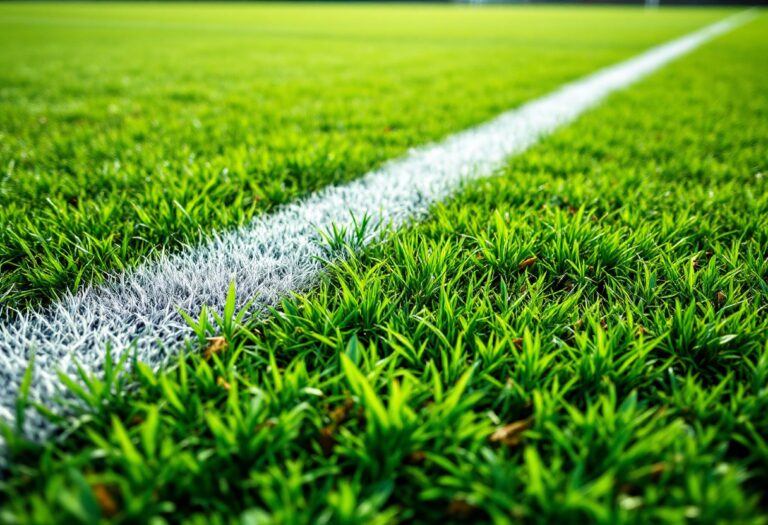 Cove Rangers' Paul Hartley talks about player development