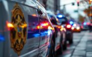 Police investigating cannabis farm in Consett area