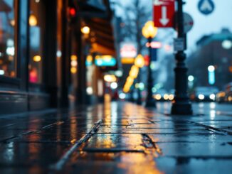 Quad-demic outbreak impacting health in the UK