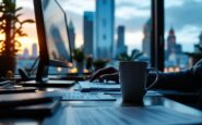 Cyber security incident at Raymond Ltd affecting IT assets