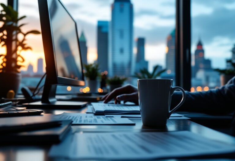 Cyber security incident at Raymond Ltd affecting IT assets