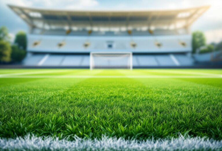 Analisi delle prestazioni dell'arbitro in Aberdeen Kilmarnock