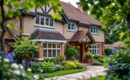 Renaissance Care acquisition of Cranford House for better care