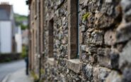 Authorities warn about scams affecting Stornoway pensioners
