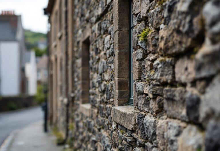 Authorities warn about scams affecting Stornoway pensioners