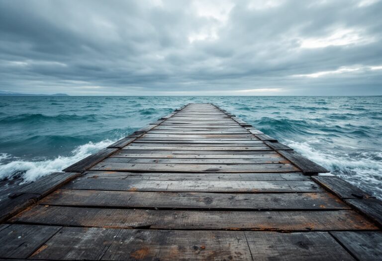 Tidal energy potential in Scotland with waves and turbines