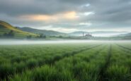 Scottish whisky tycoon addressing independence debate issues