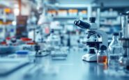 Riassunto dell'approvazione di Telix per l'imaging del cancro alla prostata