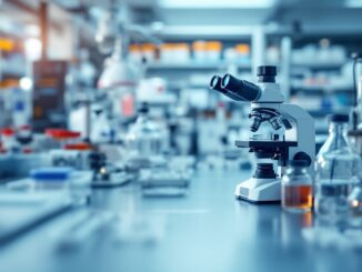 Riassunto dell'approvazione di Telix per l'imaging del cancro alla prostata