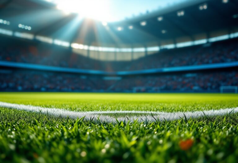 Thomas Tuchel appointed as England's soccer manager