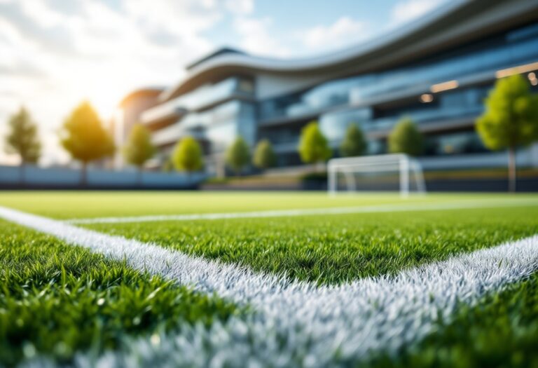 Thomas Tuchel e Justin Cochrane durante una riunione di coaching