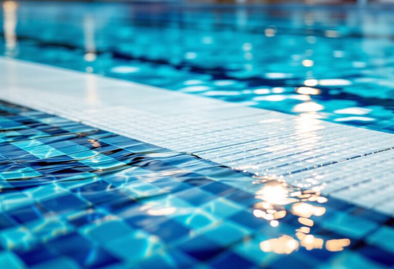 Family mourning the loss of a 10-year-old girl who drowned