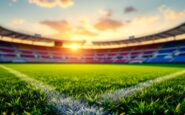 Jimmy Calderwood, a legendary figure in football history