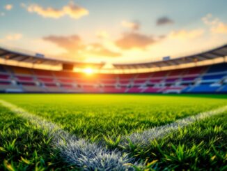 Jimmy Calderwood, a legendary figure in football history