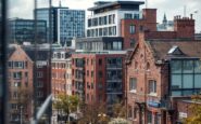 UK consulting firms adapting to global market changes