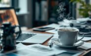 Quality journalism in the digital landscape