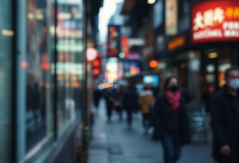 Quality journalism in the digital landscape