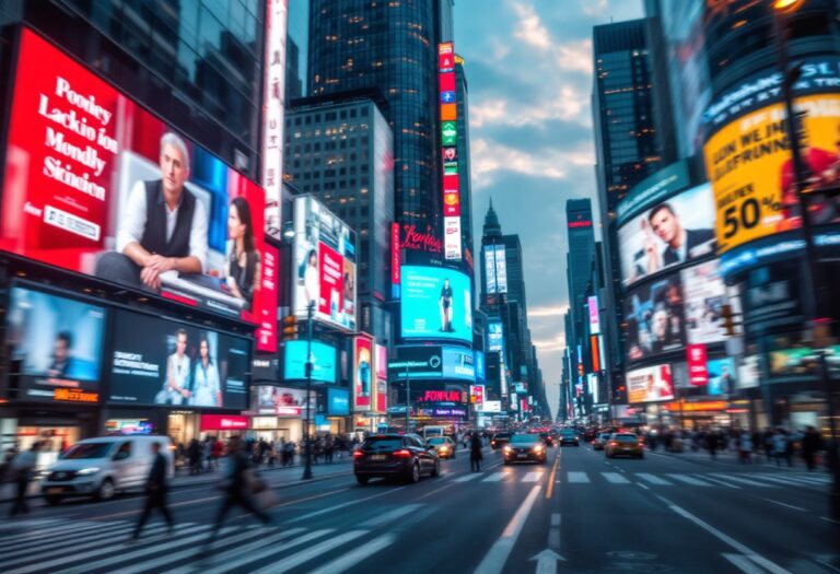 Quality journalism in the digital landscape