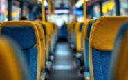 Police investigating voyeurism on Glasgow bus