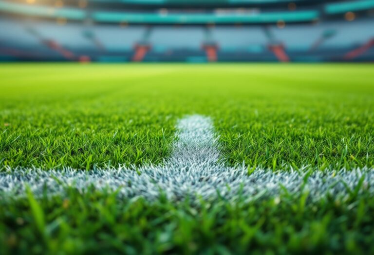 Aberdeen football team struggling with possession
