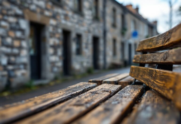 Crisis in autism and ADHD assessments in Aberdeenshire