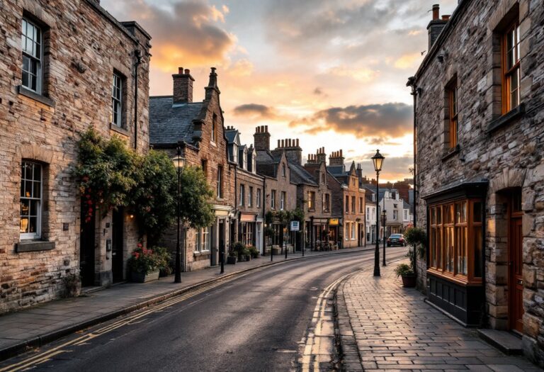Aberdeenshire councillors announce switch to Reform UK
