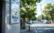 Aberdeenshire GP surgery facing closure due to population rise