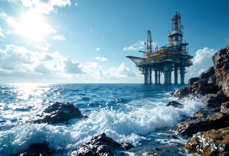 Apollo's acquisition of OEG Group in Aberdeen