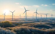 Aurora Energy Services new division in Aberdeen