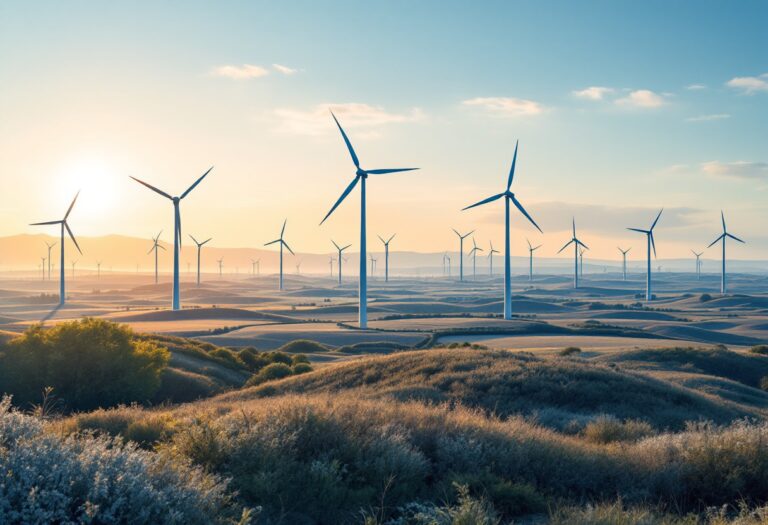 Aurora Energy Services new division in Aberdeen