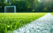Brechin City celebrates victory in Highland League match