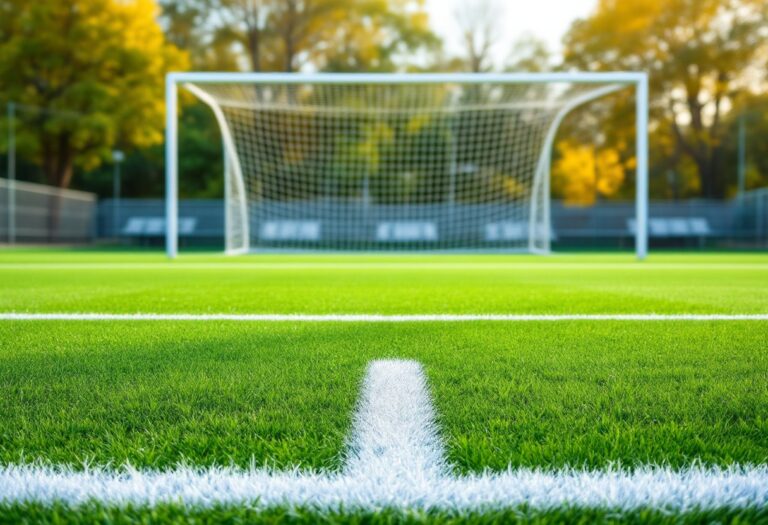 Brechin City celebrates victory against Strathspey Thistle