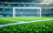 Caley Thistle players react after missed opportunities