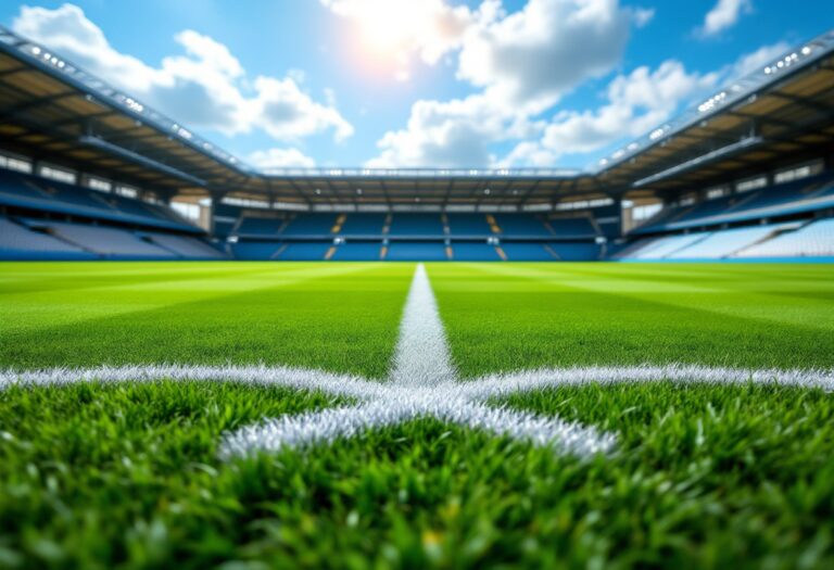Young Celtic goalkeeper joins Caley Thistle on emergency loan