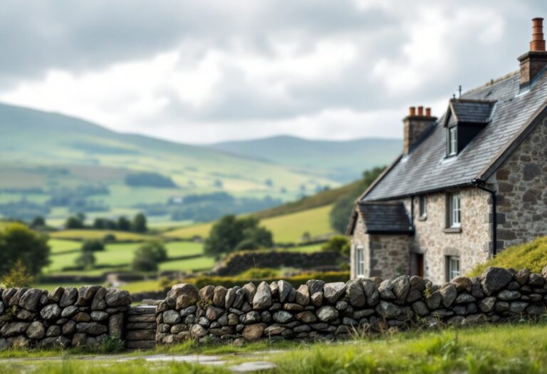 Celebrity couple facing planning objections for their home