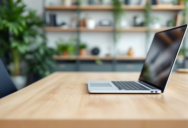 Different web browsers for optimal video streaming