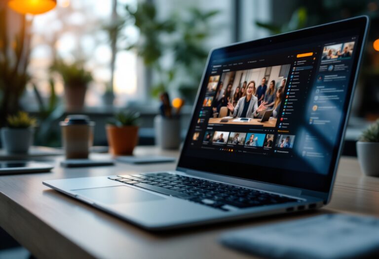 Different web browsers for optimal video playback