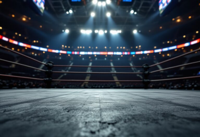 Dean Sutherland prepares for fight against Callum Walsh