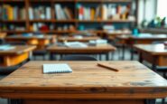 Evolving education landscape in Scotland