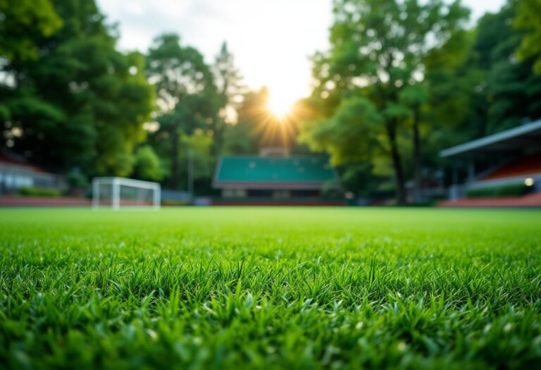 Highland Football Club seeks community support for future