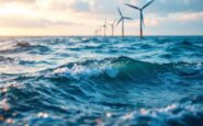 New industrial strategies for the North Sea region