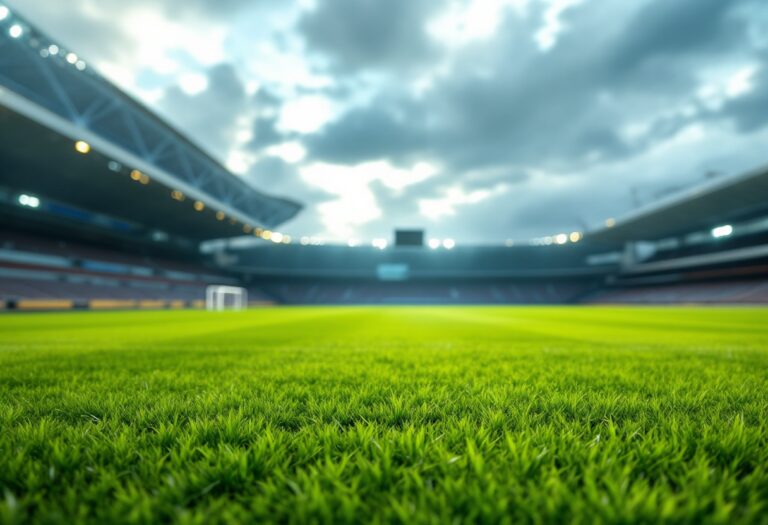 Inverness Caledonian Thistle football club financial recovery