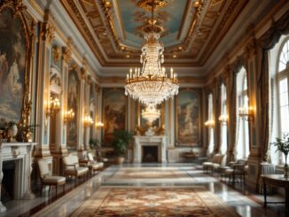 King Charles III extends state visit invitation to Donald Trump