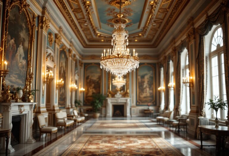 King Charles III extends state visit invitation to Donald Trump