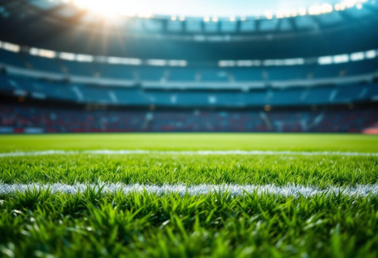 Millwall goalkeeper facing online abuse after red card
