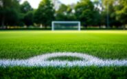 Nohan Kenneh showcasing determination at Ross County