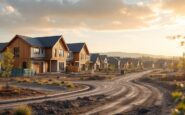 Overview of latest planning developments in Moray