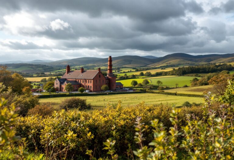New developments in Oban and Fort William planning