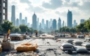 Robertson Group showcases resilience and growth potential